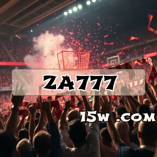 za777.com: Viva a emoção do Casino Ao Vivo com jogos vibrantes