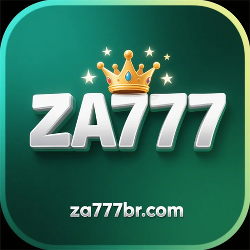 za777.com Logo