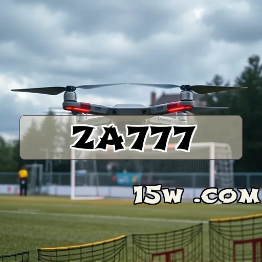 za777.com: Os Melhores Recursos do Poker Online Para Você Jogar