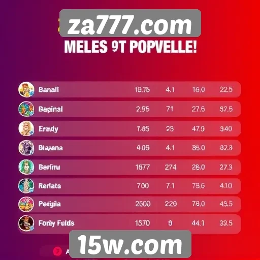 Notícia 3