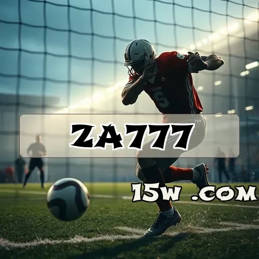 za777.com: Descubra o Melhor em Apostas Esportivas no Brasil